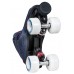 Powerslide Chaya Billie Jean Lifestyle Roller Skates